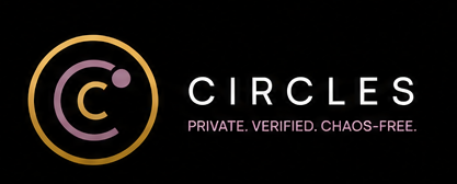 SwingCircles