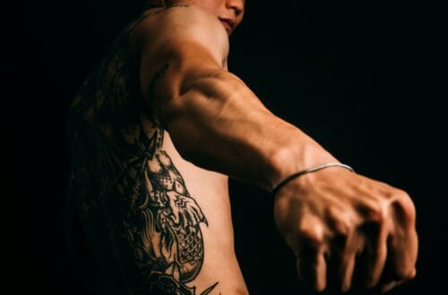 But Why Not? When Rejection Bruises Your Ego. Stock image of sexy scene for Circles. Private. Verified, Chaos-Free