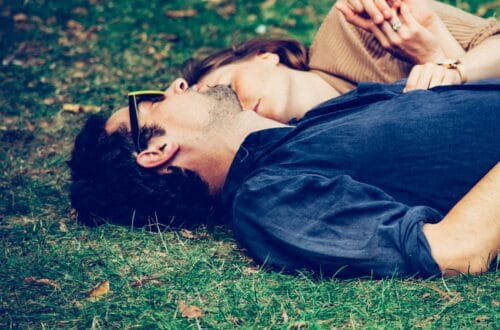 Why Being Desired Isn’t the Same as Being Valued. Stock image of sexy scene for Circles. Private. Verified, Chaos-Free