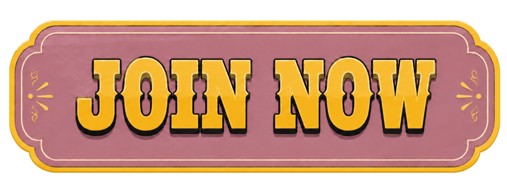 Join now button