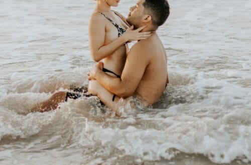Why confidence beats perfection every time. Stock image of sexy scene for Circles. Private. Verified, Chaos-Free