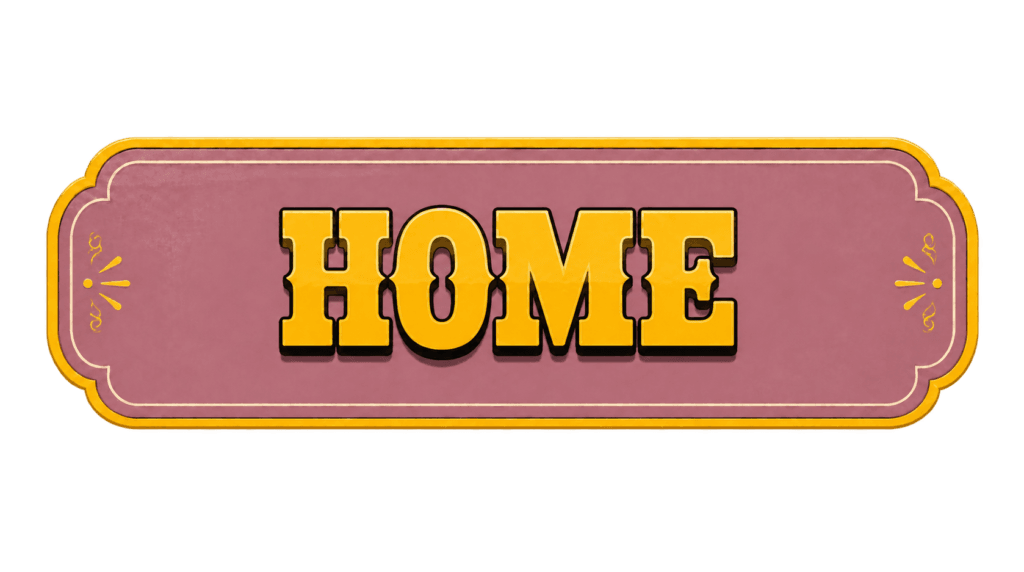 Go to Homepage